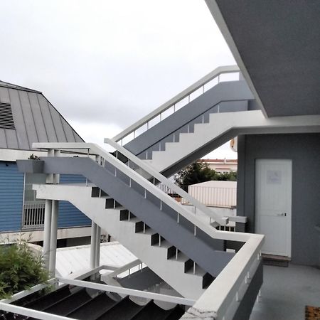Buddies Charm Apt - Self Catering Aveiro Exterior foto
