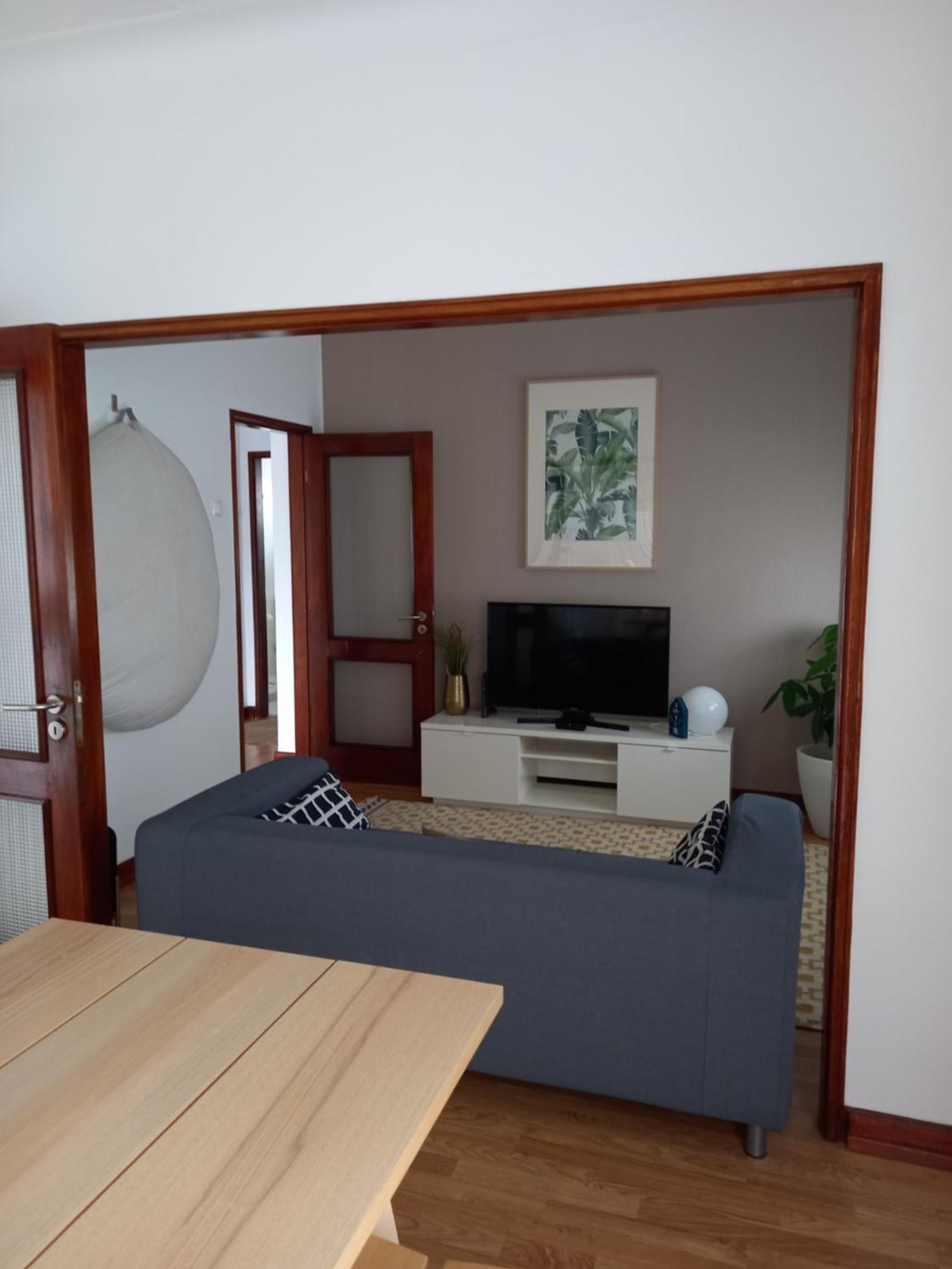 Buddies Charm Apt - Self Catering Aveiro Exterior foto