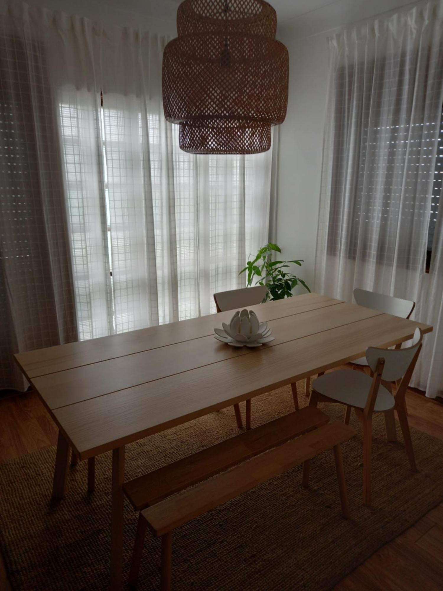 Buddies Charm Apt - Self Catering Aveiro Exterior foto