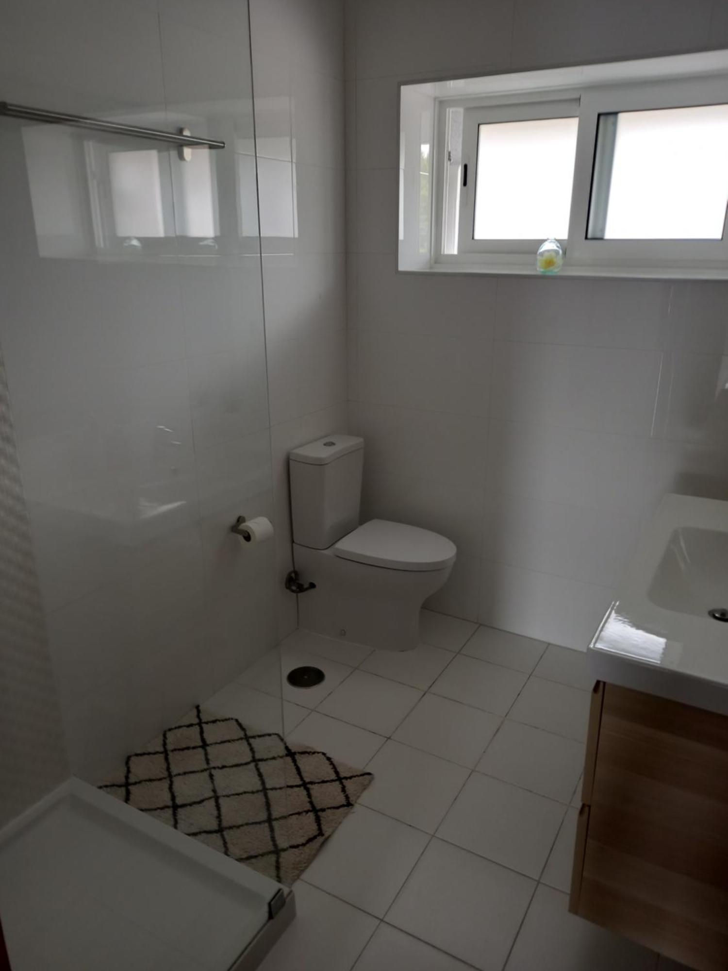 Buddies Charm Apt - Self Catering Aveiro Exterior foto